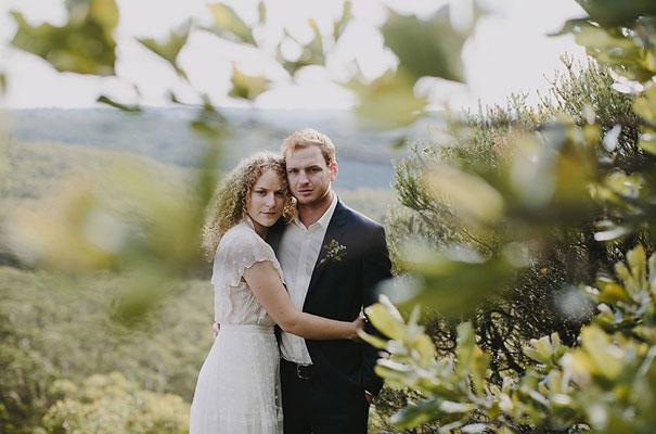 kihilla-retreat-lawson-wedding-lover-bridal-gown-heart-and-colour-photography64