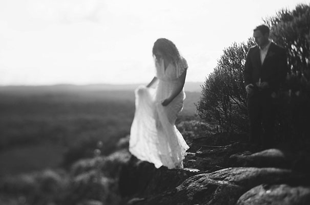 kihilla-retreat-lawson-wedding-lover-bridal-gown-heart-and-colour-photography65