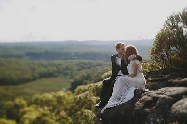 kihilla-retreat-lawson-wedding-lover-bridal-gown-heart-and-colour-photography66