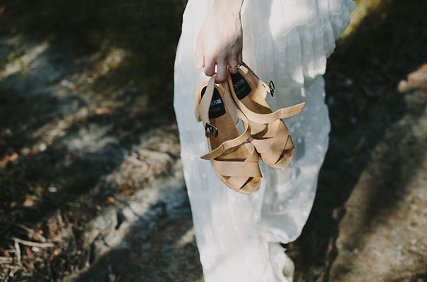 kihilla-retreat-lawson-wedding-lover-bridal-gown-heart-and-colour-photography67