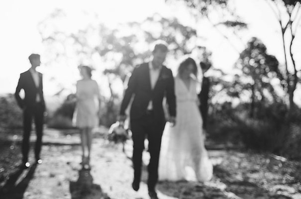 kihilla-retreat-lawson-wedding-lover-bridal-gown-heart-and-colour-photography68