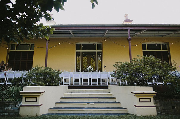 kihilla-retreat-lawson-wedding-lover-bridal-gown-heart-and-colour-photography69