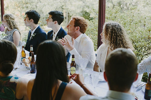 kihilla-retreat-lawson-wedding-lover-bridal-gown-heart-and-colour-photography71