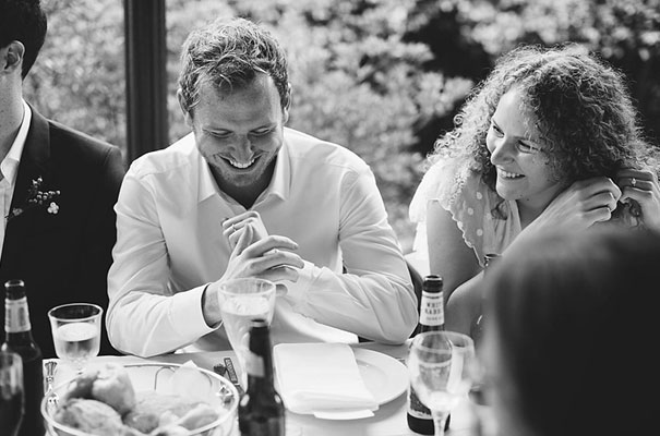 kihilla-retreat-lawson-wedding-lover-bridal-gown-heart-and-colour-photography73