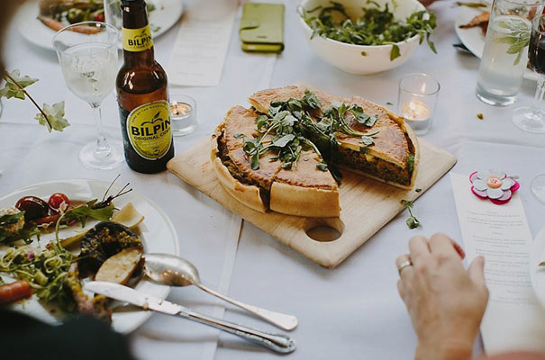 kihilla-retreat-lawson-wedding-lover-bridal-gown-heart-and-colour-photography74