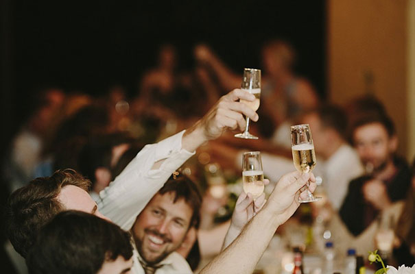 kihilla-retreat-lawson-wedding-lover-bridal-gown-heart-and-colour-photography75