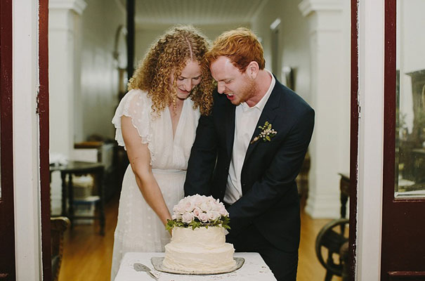 kihilla-retreat-lawson-wedding-lover-bridal-gown-heart-and-colour-photography76