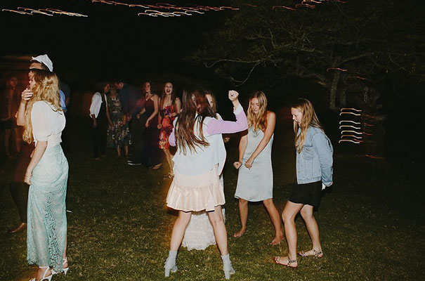 kihilla-retreat-lawson-wedding-lover-bridal-gown-heart-and-colour-photography77