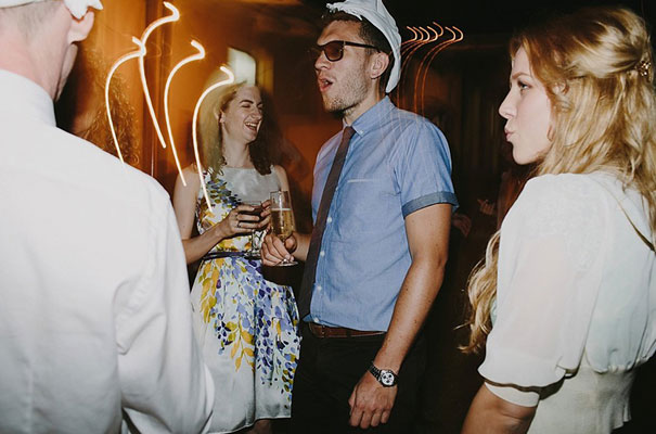 kihilla-retreat-lawson-wedding-lover-bridal-gown-heart-and-colour-photography78