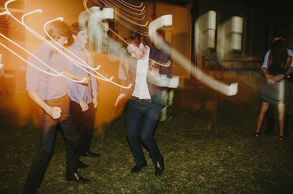 kihilla-retreat-lawson-wedding-lover-bridal-gown-heart-and-colour-photography79