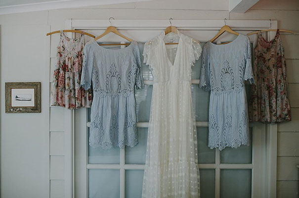 kihilla-retreat-lawson-wedding-lover-bridal-gown-heart-and-colour-photography8