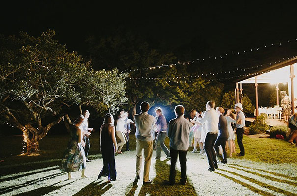 kihilla-retreat-lawson-wedding-lover-bridal-gown-heart-and-colour-photography80