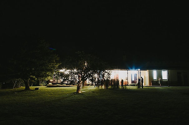 kihilla-retreat-lawson-wedding-lover-bridal-gown-heart-and-colour-photography81