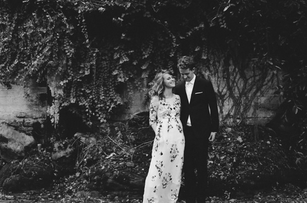 lara-hotz-botanical-gardens-sydney-wedding-net-a-porter-bridal-gown11