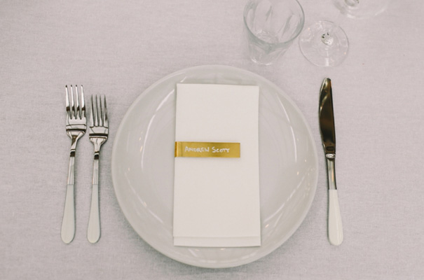 lara-hotz-botanical-gardens-sydney-wedding-net-a-porter-bridal-gown14