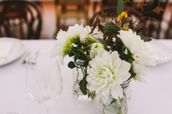 lara-hotz-botanical-gardens-sydney-wedding-net-a-porter-bridal-gown15