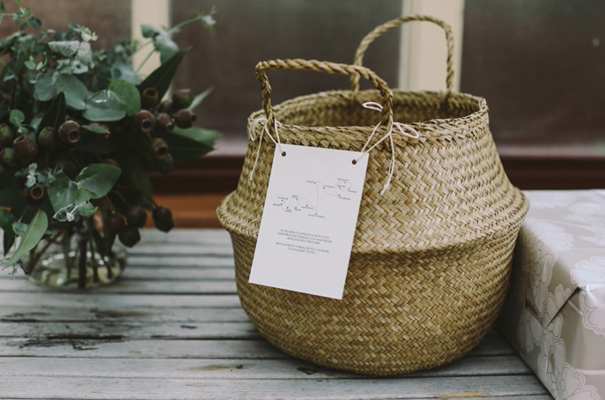 lara-hotz-botanical-gardens-sydney-wedding-net-a-porter-bridal-gown18