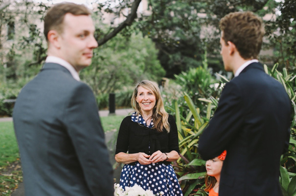 lara-hotz-botanical-gardens-sydney-wedding-net-a-porter-bridal-gown19