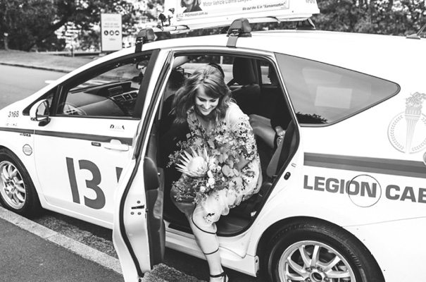 lara-hotz-botanical-gardens-sydney-wedding-net-a-porter-bridal-gown20