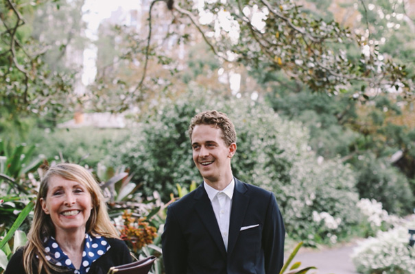 lara-hotz-botanical-gardens-sydney-wedding-net-a-porter-bridal-gown21