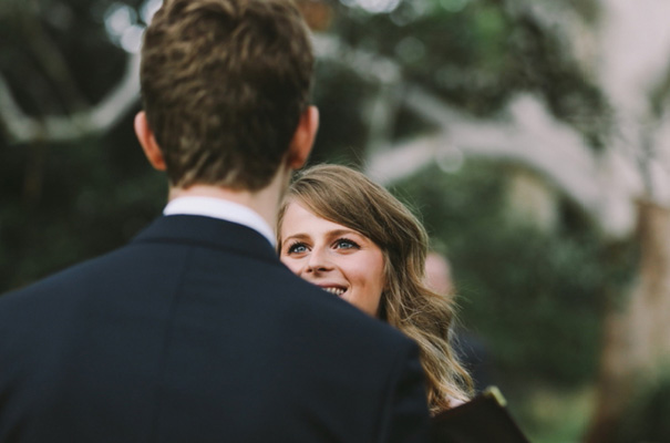 lara-hotz-botanical-gardens-sydney-wedding-net-a-porter-bridal-gown23