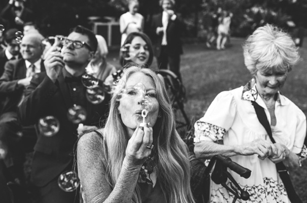 lara-hotz-botanical-gardens-sydney-wedding-net-a-porter-bridal-gown27