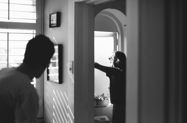 lara-hotz-botanical-gardens-sydney-wedding-net-a-porter-bridal-gown3