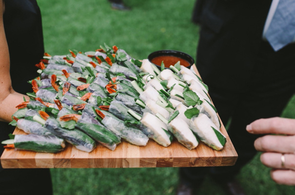 lara-hotz-botanical-gardens-sydney-wedding-net-a-porter-bridal-gown30