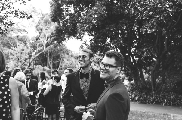 lara-hotz-botanical-gardens-sydney-wedding-net-a-porter-bridal-gown31