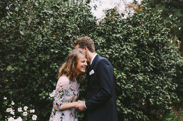 lara-hotz-botanical-gardens-sydney-wedding-net-a-porter-bridal-gown33