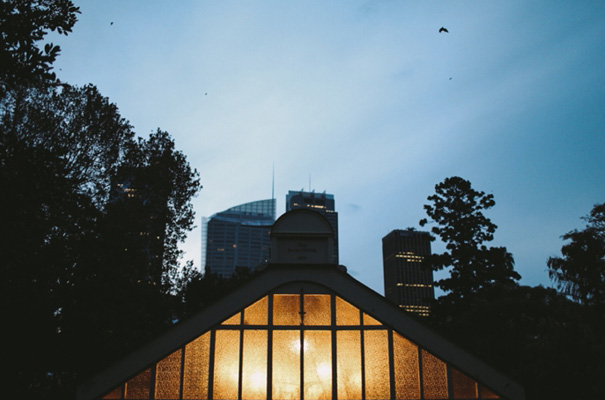 lara-hotz-botanical-gardens-sydney-wedding-net-a-porter-bridal-gown36