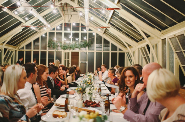 lara-hotz-botanical-gardens-sydney-wedding-net-a-porter-bridal-gown37