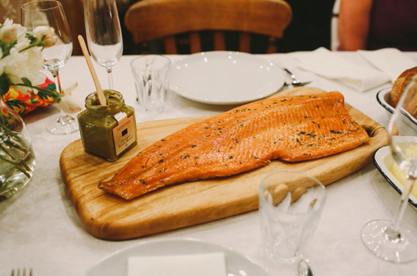 lara-hotz-botanical-gardens-sydney-wedding-net-a-porter-bridal-gown38