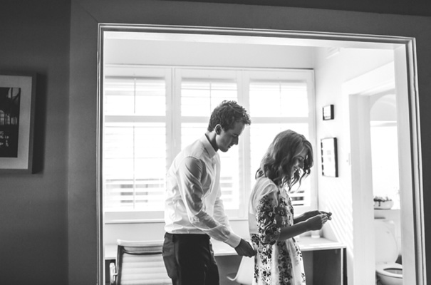 lara-hotz-botanical-gardens-sydney-wedding-net-a-porter-bridal-gown4