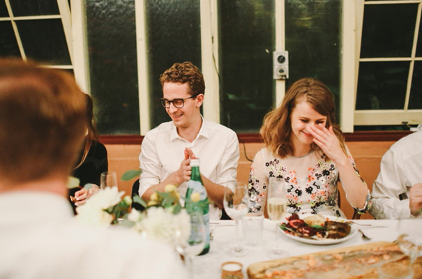 lara-hotz-botanical-gardens-sydney-wedding-net-a-porter-bridal-gown40