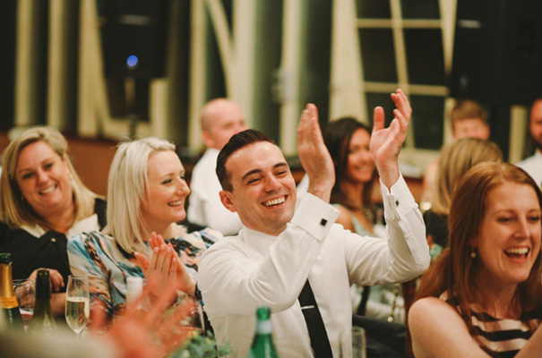 lara-hotz-botanical-gardens-sydney-wedding-net-a-porter-bridal-gown42