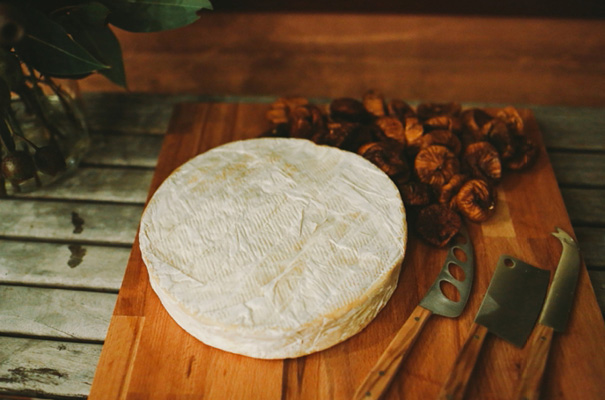 lara-hotz-botanical-gardens-sydney-wedding-net-a-porter-bridal-gown43