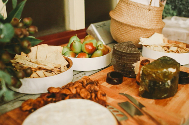 lara-hotz-botanical-gardens-sydney-wedding-net-a-porter-bridal-gown44