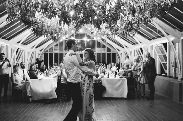 lara-hotz-botanical-gardens-sydney-wedding-net-a-porter-bridal-gown45