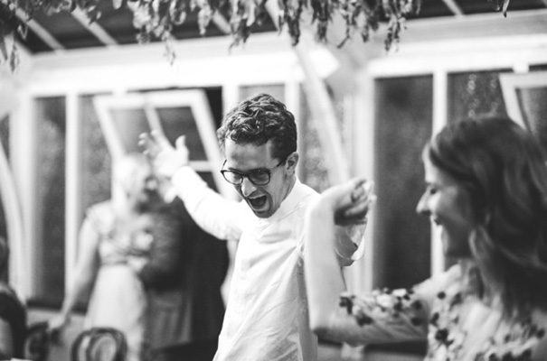 lara-hotz-botanical-gardens-sydney-wedding-net-a-porter-bridal-gown46