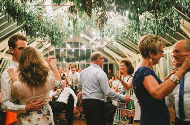 lara-hotz-botanical-gardens-sydney-wedding-net-a-porter-bridal-gown47