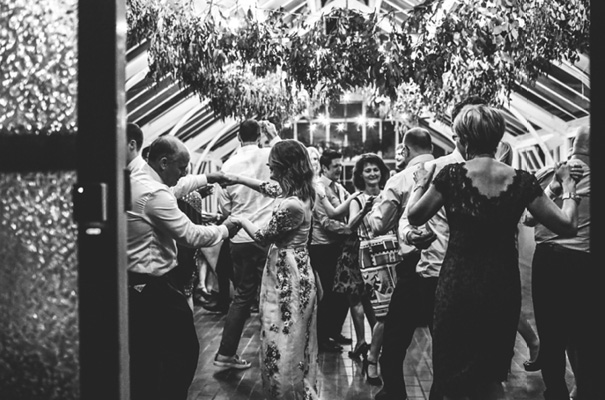 lara-hotz-botanical-gardens-sydney-wedding-net-a-porter-bridal-gown48