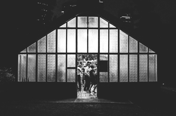 lara-hotz-botanical-gardens-sydney-wedding-net-a-porter-bridal-gown49