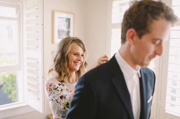 lara-hotz-botanical-gardens-sydney-wedding-net-a-porter-bridal-gown5