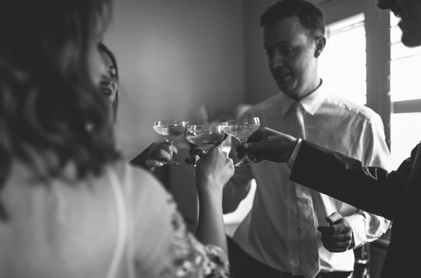 lara-hotz-botanical-gardens-sydney-wedding-net-a-porter-bridal-gown6