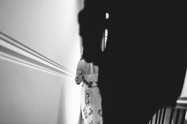 lara-hotz-botanical-gardens-sydney-wedding-net-a-porter-bridal-gown7