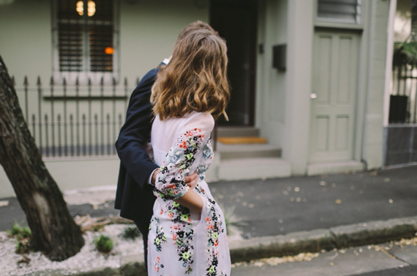 lara-hotz-botanical-gardens-sydney-wedding-net-a-porter-bridal-gown8