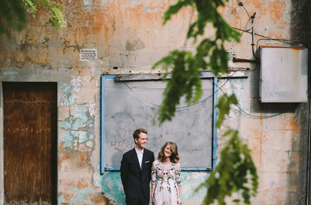 lara-hotz-botanical-gardens-sydney-wedding-net-a-porter-bridal-gown9