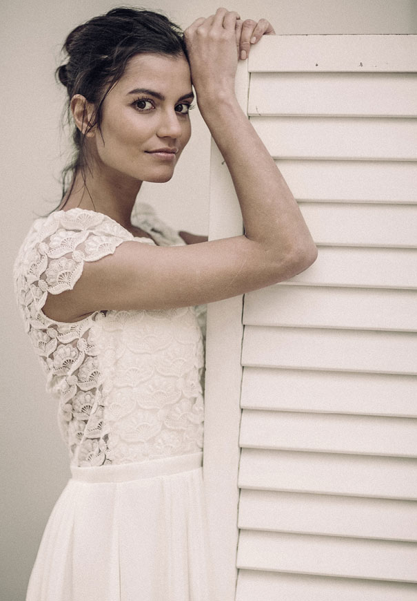 laure-de-sagazan-short-casual-bridal-gown-wedding-dress-french-chic12