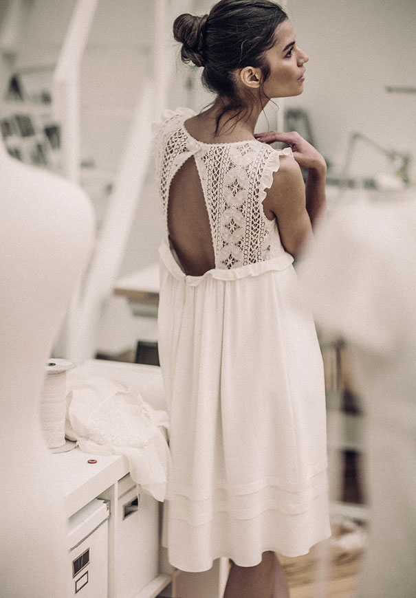 laure-de-sagazan-short-casual-bridal-gown-wedding-dress-french-chic6